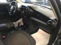 MINI Cooper Aut. Gris - thumbnail 8