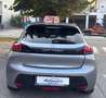 Peugeot 208 PureTech 100 Stop&Start 5 porte Allure Pack Grijs - thumbnail 4