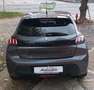 Peugeot 208 PureTech 100 Stop&Start 5 porte ALLURE  PACK Grigio - thumbnail 2