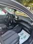 Peugeot 208 PureTech 100 Stop&Start 5 porte Allure Pack Grijs - thumbnail 7