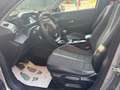 Peugeot 208 PureTech 100 Stop&Start 5 porte ALLURE  PACK Grigio - thumbnail 3