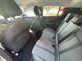 Peugeot 208 PureTech 100 Stop&Start 5 porte Allure Pack Grijs - thumbnail 9