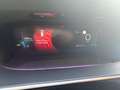 Peugeot 208 PureTech 100 Stop&Start 5 porte Allure Pack Grijs - thumbnail 10