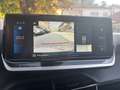 Peugeot 208 PureTech 100 Stop&Start 5 porte ALLURE  PACK Grigio - thumbnail 6