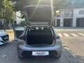 Peugeot 208 PureTech 100 Stop&Start 5 porte Allure Pack Grijs - thumbnail 5
