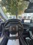 Peugeot 208 PureTech 100 Stop&Start 5 porte Allure Pack Grijs - thumbnail 8