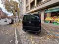 Volkswagen T5 Multivan Highline Autm. - thumbnail 2