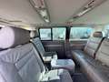 Volkswagen T5 Multivan Highline Autm. - thumbnail 12