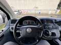 Volkswagen T5 Multivan Highline Autm. - thumbnail 16
