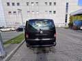 Volkswagen T5 Multivan Highline Autm. - thumbnail 5