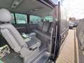 Volkswagen T5 Multivan Highline Autm. - thumbnail 13
