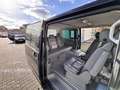 Volkswagen T5 Multivan Highline Autm. - thumbnail 10