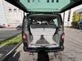 Volkswagen T5 Multivan Highline Autm. - thumbnail 11