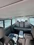 Volkswagen T5 Multivan Highline Autm. - thumbnail 14