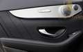 Mercedes-Benz GLC 300 d 4M AMG SPORT LINE+PANORAMA+MASSAGE+AHK Grijs - thumbnail 24