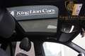 Mercedes-Benz GLC 300 d 4M AMG SPORT LINE+PANORAMA+MASSAGE+AHK Grijs - thumbnail 12