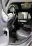 Mercedes-Benz GLC 300 d 4M AMG SPORT LINE+PANORAMA+MASSAGE+AHK Grijs - thumbnail 10