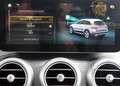 Mercedes-Benz GLC 300 d 4M AMG SPORT LINE+PANORAMA+MASSAGE+AHK Grijs - thumbnail 40