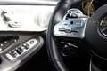 Mercedes-Benz GLC 300 d 4M AMG SPORT LINE+PANORAMA+MASSAGE+AHK Grijs - thumbnail 19