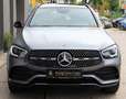 Mercedes-Benz GLC 300 d 4M AMG SPORT LINE+PANORAMA+MASSAGE+AHK Grijs - thumbnail 6