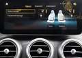 Mercedes-Benz GLC 300 d 4M AMG SPORT LINE+PANORAMA+MASSAGE+AHK Grijs - thumbnail 27