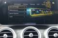 Mercedes-Benz GLC 300 d 4M AMG SPORT LINE+PANORAMA+MASSAGE+AHK Grijs - thumbnail 34