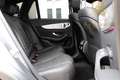 Mercedes-Benz GLC 300 d 4M AMG SPORT LINE+PANORAMA+MASSAGE+AHK Grijs - thumbnail 23