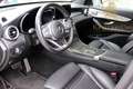 Mercedes-Benz GLC 300 d 4M AMG SPORT LINE+PANORAMA+MASSAGE+AHK Grijs - thumbnail 9