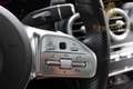 Mercedes-Benz GLC 300 d 4M AMG SPORT LINE+PANORAMA+MASSAGE+AHK Grijs - thumbnail 20