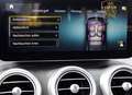 Mercedes-Benz GLC 300 d 4M AMG SPORT LINE+PANORAMA+MASSAGE+AHK Grijs - thumbnail 36