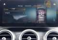 Mercedes-Benz GLC 300 d 4M AMG SPORT LINE+PANORAMA+MASSAGE+AHK Grijs - thumbnail 35