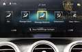 Mercedes-Benz GLC 300 d 4M AMG SPORT LINE+PANORAMA+MASSAGE+AHK Grijs - thumbnail 28