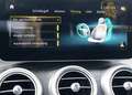 Mercedes-Benz GLC 300 d 4M AMG SPORT LINE+PANORAMA+MASSAGE+AHK Grijs - thumbnail 30