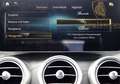 Mercedes-Benz GLC 300 d 4M AMG SPORT LINE+PANORAMA+MASSAGE+AHK Grijs - thumbnail 33