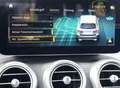 Mercedes-Benz GLC 300 d 4M AMG SPORT LINE+PANORAMA+MASSAGE+AHK Grijs - thumbnail 17
