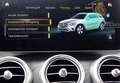 Mercedes-Benz GLC 300 d 4M AMG SPORT LINE+PANORAMA+MASSAGE+AHK Grijs - thumbnail 38