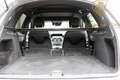 Mercedes-Benz GLC 300 d 4M AMG SPORT LINE+PANORAMA+MASSAGE+AHK Grijs - thumbnail 25