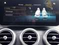 Mercedes-Benz GLC 300 d 4M AMG SPORT LINE+PANORAMA+MASSAGE+AHK Grijs - thumbnail 39