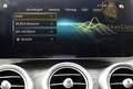 Mercedes-Benz GLC 300 d 4M AMG SPORT LINE+PANORAMA+MASSAGE+AHK Grijs - thumbnail 37
