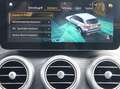 Mercedes-Benz GLC 300 d 4M AMG SPORT LINE+PANORAMA+MASSAGE+AHK Grijs - thumbnail 16
