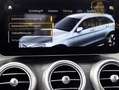 Mercedes-Benz GLC 300 d 4M AMG SPORT LINE+PANORAMA+MASSAGE+AHK Grijs - thumbnail 31