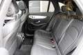 Mercedes-Benz GLC 300 d 4M AMG SPORT LINE+PANORAMA+MASSAGE+AHK Grijs - thumbnail 15