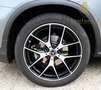 Mercedes-Benz GLC 300 d 4M AMG SPORT LINE+PANORAMA+MASSAGE+AHK Grijs - thumbnail 11