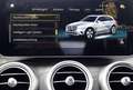 Mercedes-Benz GLC 300 d 4M AMG SPORT LINE+PANORAMA+MASSAGE+AHK Grijs - thumbnail 32