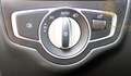 Mercedes-Benz GLC 300 d 4M AMG SPORT LINE+PANORAMA+MASSAGE+AHK Grijs - thumbnail 41