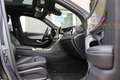 Mercedes-Benz GLC 300 d 4M AMG SPORT LINE+PANORAMA+MASSAGE+AHK Grijs - thumbnail 21