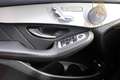 Mercedes-Benz GLC 300 d 4M AMG SPORT LINE+PANORAMA+MASSAGE+AHK Grijs - thumbnail 18