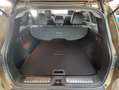 Renault Kadjar Zen Energy TCe 97kW (130CV) EDC Bruin - thumbnail 19