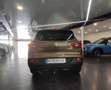 Renault Kadjar Zen Energy TCe 97kW (130CV) EDC Bruin - thumbnail 20
