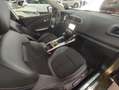 Renault Kadjar Zen Energy TCe 97kW (130CV) EDC Bruin - thumbnail 35
